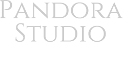 Pandora Studio Düsseldorf